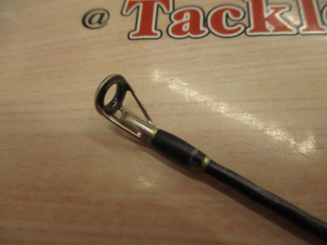 エクスプライド 172MH