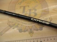 エクスプライド 172MH