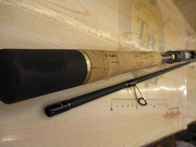 スカイロード SKR-782LL