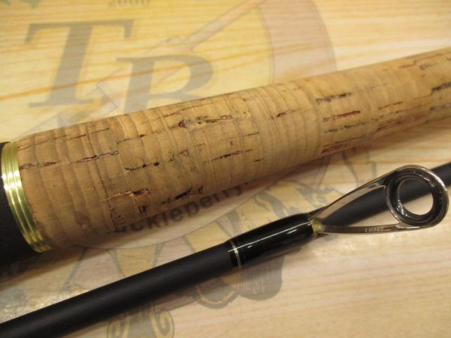 スカイロード SKR-782LL