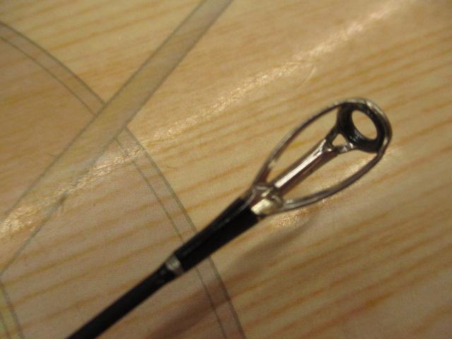 スカイロード SKR-782LL