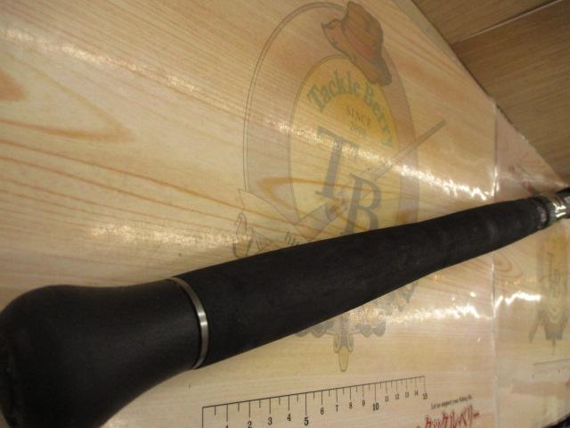 カレントライン キャスティズム CC-73L