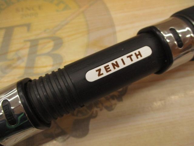 カレントライン キャスティズム CC-73L