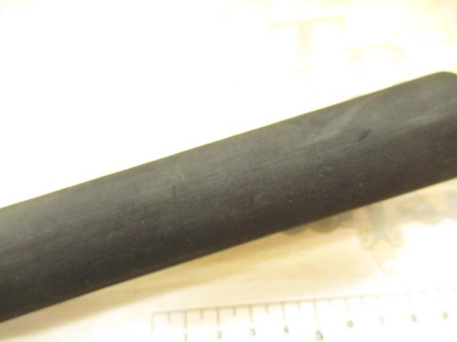 カレントライン キャスティズム CC-73L