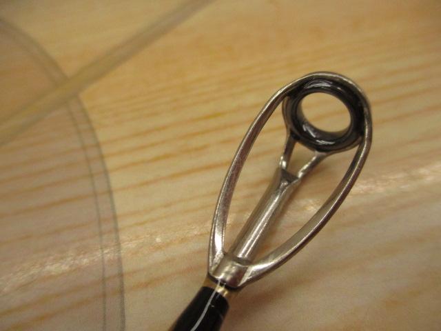 カレントライン キャスティズム CC-73L