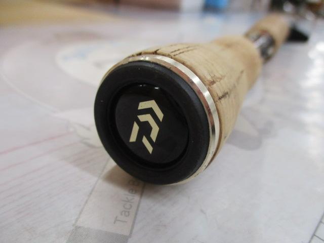 エアエッジ 661M/MLB・E