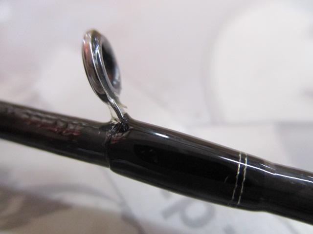 エアエッジ 661M/MLB・E