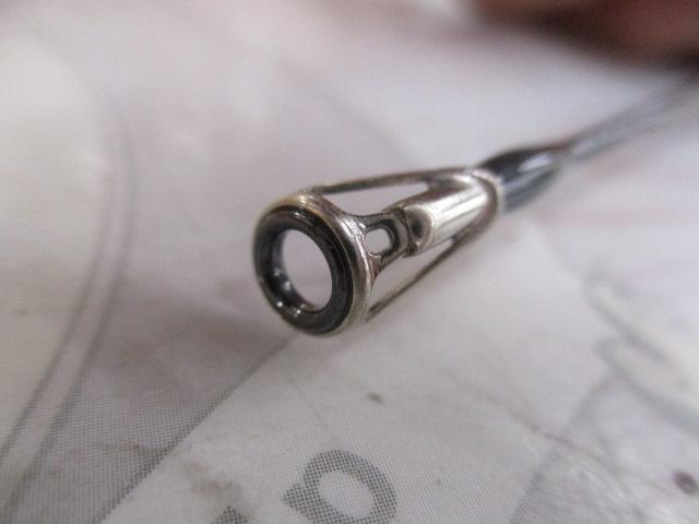 エアエッジ 661M/MLB・E