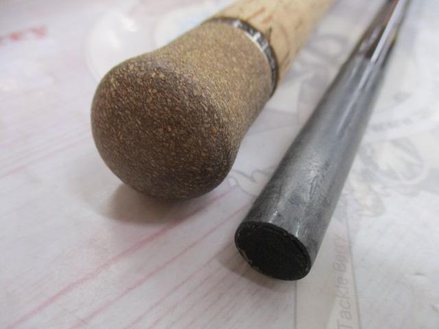 スティーズ SC C66ML-G