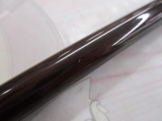 スティーズ SC C66ML-G