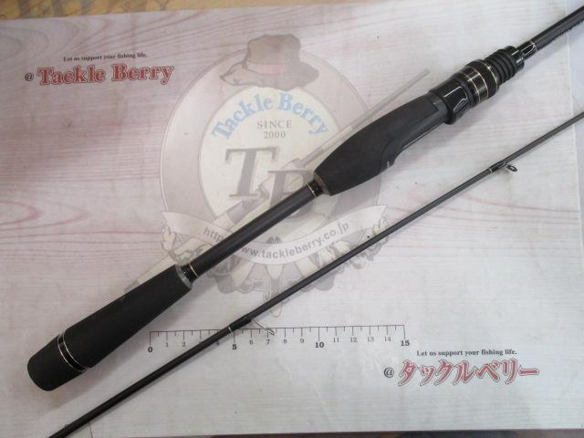 フルレンジ S65L/CC