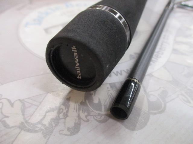 フルレンジ S65L/CC