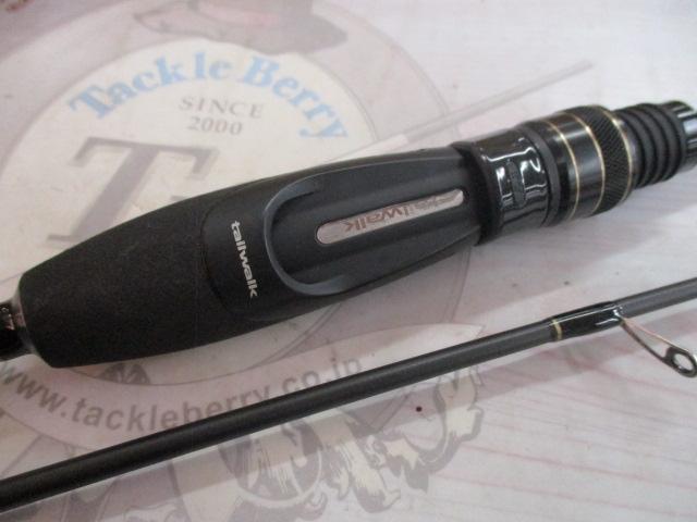 フルレンジ S65L/CC