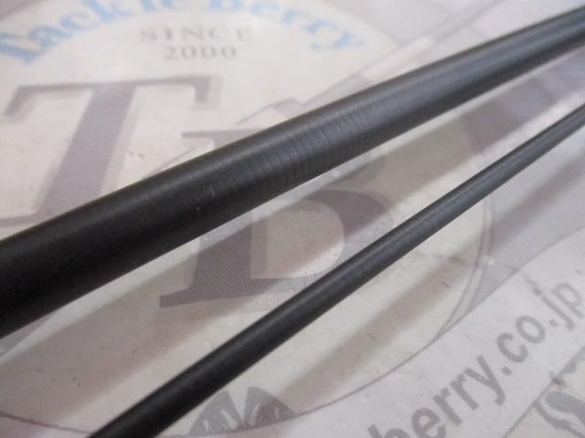 フルレンジ S65L/CC