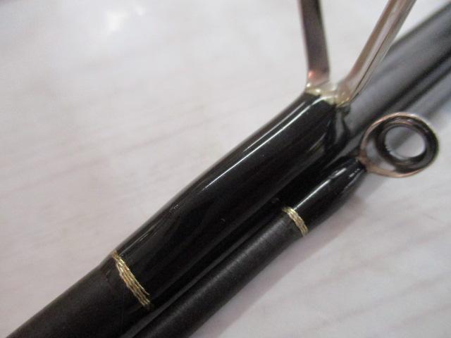 フルレンジ S65L/CC