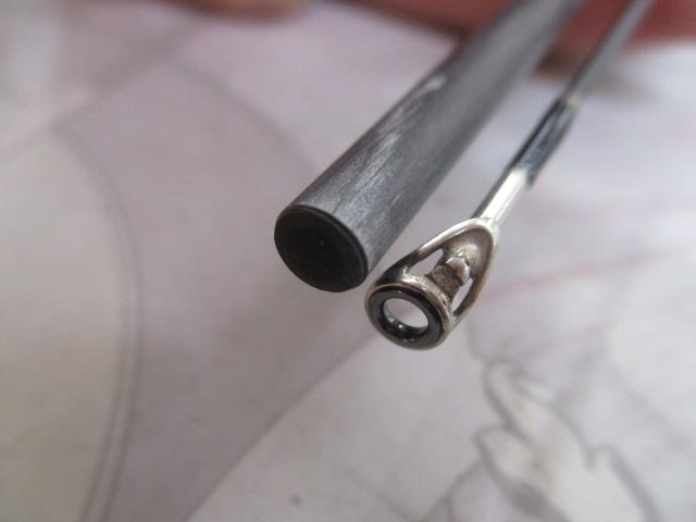 フルレンジ S65L/CC