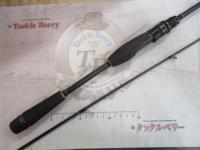 フルレンジ S65L/CC