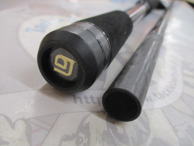 スタンドアウト SOC70H