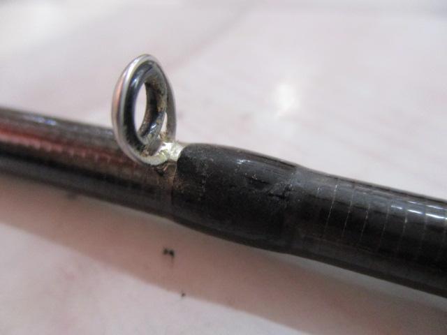 スタンドアウト SOC70H