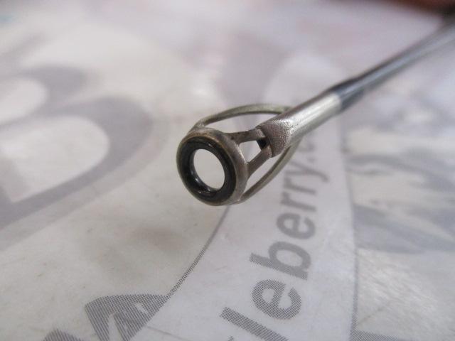 スタンドアウト SOC70H