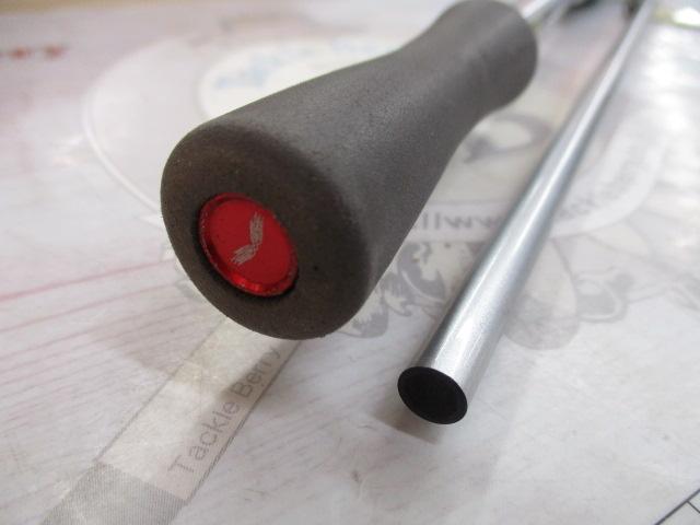 ハートランド HL832MSB-SV AGS21