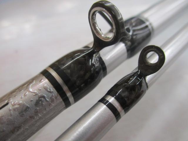 ハートランド HL832MSB-SV AGS21