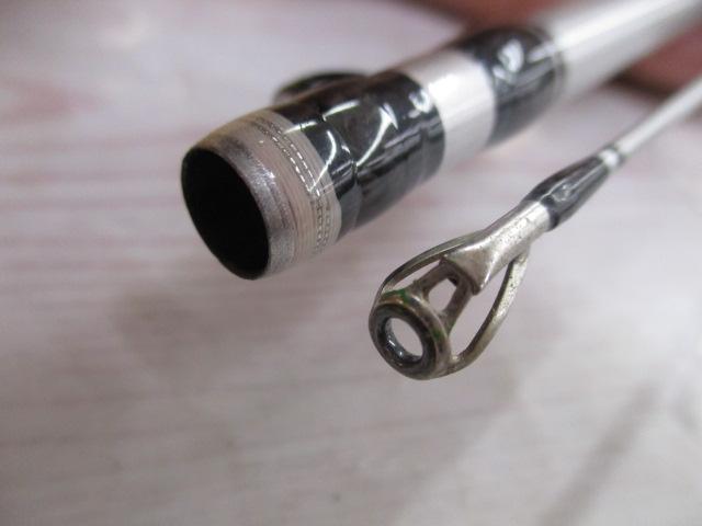 ハートランド HL832MSB-SV AGS21