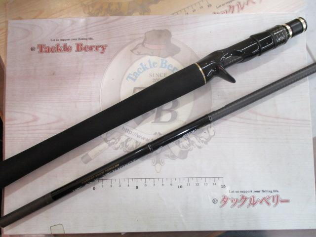 カレイドインスピラーレGTX GTX-C710XHX グランドスタリオンGT-X