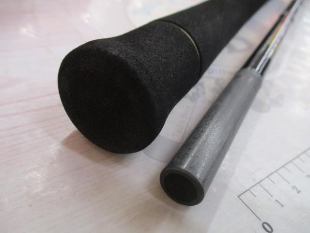 カレイドインスピラーレGTX GTX-C710XHX グランドスタリオンGT-X