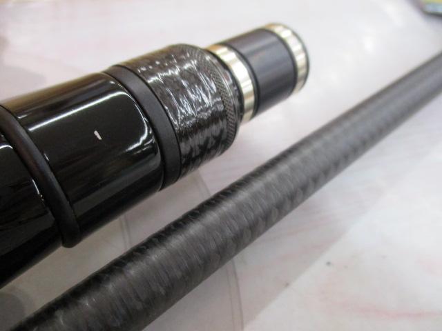 カレイドインスピラーレGTX GTX-C710XHX グランドスタリオンGT-X