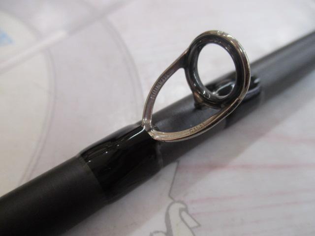 カレイドインスピラーレGTX GTX-C710XHX グランドスタリオンGT-X