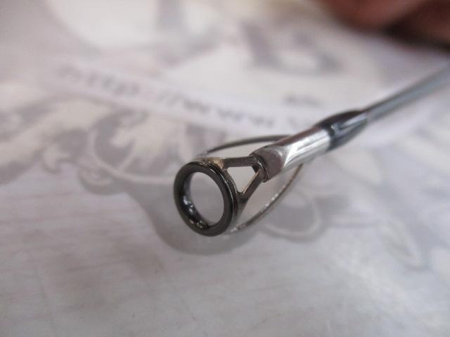 カレイドインスピラーレGTX GTX-C710XHX グランドスタリオンGT-X