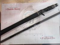 カレイドインスピラーレGTX GTX-C710XHX グランドスタリオンGT-X