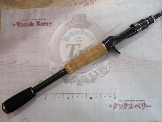 カレイドインスピラーレGT-R GTR-C66LLR スーパースティードGT-R