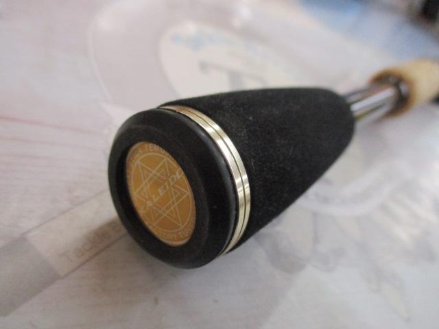 カレイドインスピラーレGT-R GTR-C66LLR スーパースティードGT-R