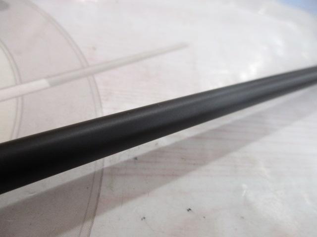 カレイドインスピラーレGT-R GTR-C66LLR スーパースティードGT-R