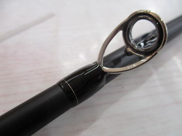 カレイドインスピラーレGT-R GTR-C66LLR スーパースティードGT-R