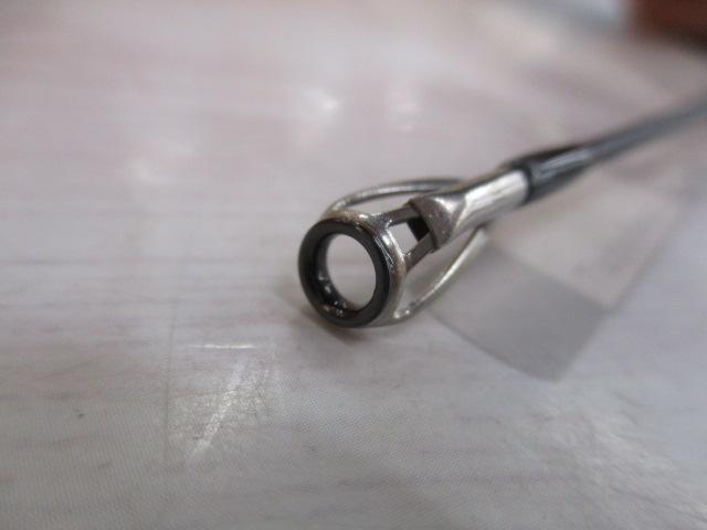 カレイドインスピラーレGT-R GTR-C66LLR スーパースティードGT-R