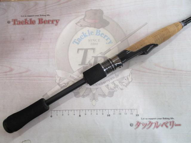 オライオン OCSS-63UL-ST