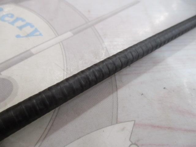 オライオン OCSS-63UL-ST