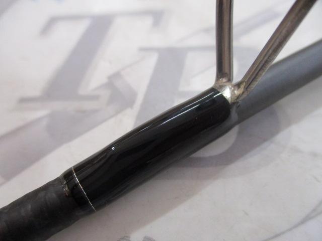 オライオン OCSS-63UL-ST