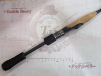 オライオン OCSS-63UL-ST