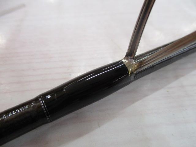 21ポイズングロリアス 263ML