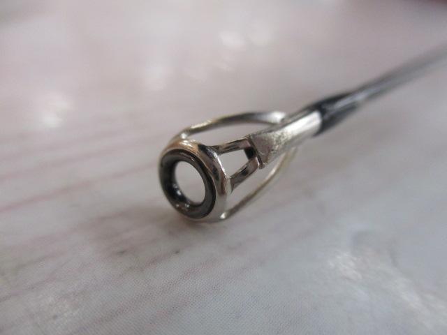 21ポイズングロリアス 263ML