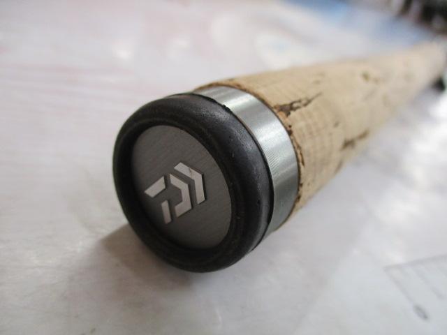 ブラックレーベル BL+7011HRB