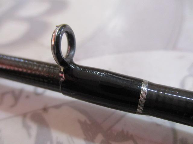 ブラックレーベル BL+7011HRB