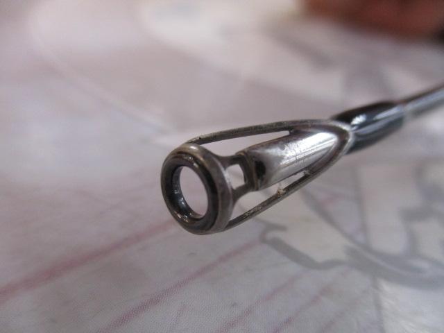 ブラックレーベル BL+7011HRB