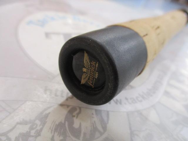 テクナAV TAV59SDMLJ チタン