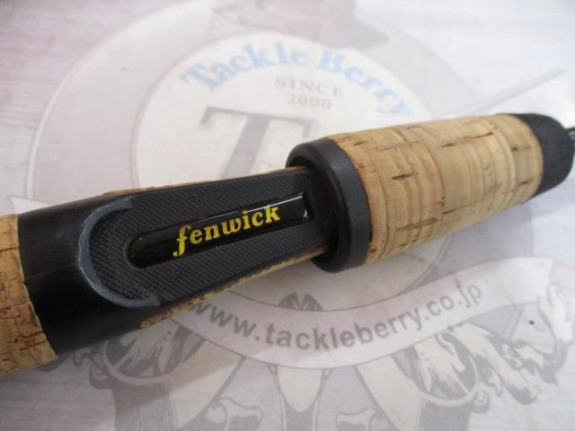 テクナAV TAV59SDMLJ チタン