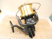 25アクティブキャストSD 1060